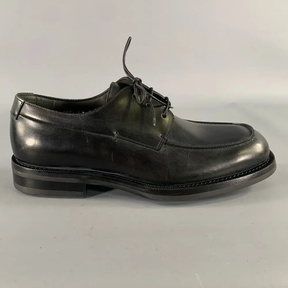Jil Sander jil sander